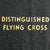 Original U.S. WWII B-24 Liberator Duration Baby Named Leather A-2 Jacket with Medal Grouping Original Items