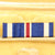 Original U.S. WWII B-24 Liberator Duration Baby Named Leather A-2 Jacket with Medal Grouping Original Items