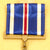 Original U.S. WWII B-24 Liberator Duration Baby Named Leather A-2 Jacket with Medal Grouping Original Items