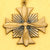 Original U.S. WWII B-24 Liberator Duration Baby Named Leather A-2 Jacket with Medal Grouping Original Items