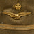 Original WWI British 1918 Royal Air Force Officer Named Uniform Set - Rare Original Items