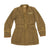 Original WWI British 1918 Royal Air Force Officer Named Uniform Set - Rare Original Items