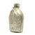 Original U.S. WWI Trench Art M1910 Canteen - LA BELLE NUIT (28th Infantry Division) Original Items
