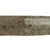 Original German WWII Hitler Youth Knife RZM M7/72 by Karl Robert Kaldenbach Original Items