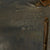 Original U.S. WWI M1916 .45 Perkins Campbell 1917 Dated Leather Holster Original Items