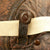 Original WWII Joe Foss USMC Fighter Ace Medal of Honor Recipient Named Grouping Original Items