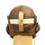 Original WWII Joe Foss USMC Fighter Ace Medal of Honor Recipient Named Grouping Original Items
