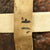 Original WWII Joe Foss USMC Fighter Ace Medal of Honor Recipient Named Grouping Original Items