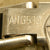 Original WWII Joe Foss USMC Fighter Ace Medal of Honor Recipient Named Grouping Original Items