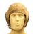 Original WWII Joe Foss USMC Fighter Ace Medal of Honor Recipient Named Grouping Original Items