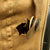 Original WWII Joe Foss USMC Fighter Ace Medal of Honor Recipient Named Grouping Original Items