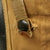 Original WWII Joe Foss USMC Fighter Ace Medal of Honor Recipient Named Grouping Original Items