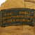 Original WWII Joe Foss USMC Fighter Ace Medal of Honor Recipient Named Grouping Original Items