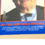 Original WWII Joe Foss USMC Fighter Ace Medal of Honor Recipient Named Grouping Original Items