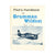 Original WWII Joe Foss USMC Fighter Ace Medal of Honor Recipient Named Grouping Original Items