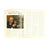 Original WWII Joe Foss USMC Fighter Ace Medal of Honor Recipient Named Grouping Original Items