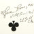 Original WWII Joe Foss USMC Fighter Ace Medal of Honor Recipient Named Grouping Original Items