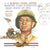 Original WWII Joe Foss USMC Fighter Ace Medal of Honor Recipient Named Grouping Original Items