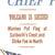 Original WWII Joe Foss USMC Fighter Ace Medal of Honor Recipient Named Grouping Original Items