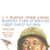Original WWII Joe Foss USMC Fighter Ace Medal of Honor Recipient Named Grouping Original Items