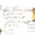 Original WWII Joe Foss USMC Fighter Ace Medal of Honor Recipient Named Grouping Original Items