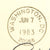Original WWII Joe Foss USMC Fighter Ace Medal of Honor Recipient Named Grouping Original Items