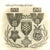 Original WWII Joe Foss USMC Fighter Ace Medal of Honor Recipient Named Grouping Original Items