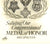 Original WWII Joe Foss USMC Fighter Ace Medal of Honor Recipient Named Grouping Original Items