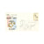 Original WWII Joe Foss USMC Fighter Ace Medal of Honor Recipient Named Grouping Original Items