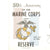 Original WWII Joe Foss USMC Fighter Ace Medal of Honor Recipient Named Grouping Original Items