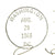 Original WWII Joe Foss USMC Fighter Ace Medal of Honor Recipient Named Grouping Original Items