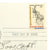 Original WWII Joe Foss USMC Fighter Ace Medal of Honor Recipient Named Grouping Original Items