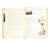 Original WWII Joe Foss USMC Fighter Ace Medal of Honor Recipient Named Grouping Original Items