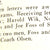 Original WWII Joe Foss USMC Fighter Ace Medal of Honor Recipient Named Grouping Original Items