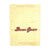 Original WWII Joe Foss USMC Fighter Ace Medal of Honor Recipient Named Grouping Original Items