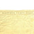 Original WWII Joe Foss USMC Fighter Ace Medal of Honor Recipient Named Grouping Original Items