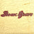 Original WWII Joe Foss USMC Fighter Ace Medal of Honor Recipient Named Grouping Original Items