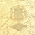 Original WWII Joe Foss USMC Fighter Ace Medal of Honor Recipient Named Grouping Original Items