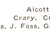 Original WWII Joe Foss USMC Fighter Ace Medal of Honor Recipient Named Grouping Original Items