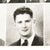 Original WWII Joe Foss USMC Fighter Ace Medal of Honor Recipient Named Grouping Original Items