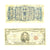 Original WWII Joe Foss USMC Fighter Ace Medal of Honor Recipient Named Grouping Original Items
