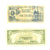 Original WWII Joe Foss USMC Fighter Ace Medal of Honor Recipient Named Grouping Original Items