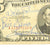 Original WWII Joe Foss USMC Fighter Ace Medal of Honor Recipient Named Grouping Original Items