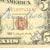 Original WWII Joe Foss USMC Fighter Ace Medal of Honor Recipient Named Grouping Original Items