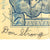Original WWII Joe Foss USMC Fighter Ace Medal of Honor Recipient Named Grouping Original Items