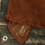 Original German WWII Luftwaffe Officer Leather Flight Jacket with Bullion Eagle Original Items