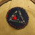 Original U.S. WWI Named 39th Infantry 140th Field Artillery Officer Grouping - Lieutenant Arthur Vincent Original Items