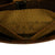 Original U.S. WWII Medic 1944 M1 McCord Front Seam Helmet with Westinghouse Liner and Net Original Items