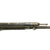 Original German WWII MP44 STG 44 Sturmgewehr Display Gun with Demilled Receiver - Dated 1944 Original Items