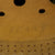 Original German WWII Robert Lubstein Rural Polizei Shako by Erel Original Items